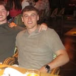 Wil Johnson - @wiljohnson02 - Instagram