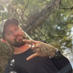 Wil Johnson - @wil_johnson_1991 - Instagram