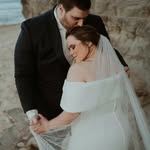 Wil Johnston - @wil_johnston71 - Instagram
