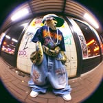 Wil Johnston - @wil.johnstonn - Instagram