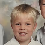 Wil Johnstone - @wiljohnstone - Instagram