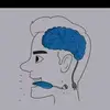 Wiljohns007 - @wiljohns007 - TikTok