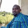 wiljohns - @ngiini - TikTok