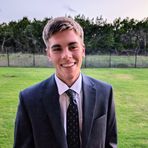 Will Johns - Facebook