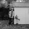 Will Johns - @w.johns_ - TikTok