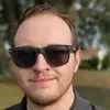 Will Johns - @.will.johns - TikTok