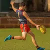 Will_johns🏄🏽‍♂️🏉 - @will__johns12 - TikTok