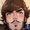 Will Johns - @willjohns007 - TikTok