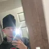 Will Johns - @will.johns8 - TikTok