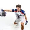 Will Johns - @jill.wohns - TikTok