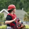 will Johns - @will.jhons3 - TikTok