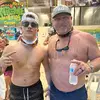 Will Johns - @will.johns3 - TikTok
