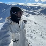 Will Johnson - @wil.johnson - Instagram