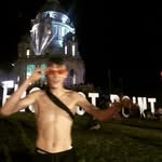 Will Johnson - @wil_._johnson - Instagram