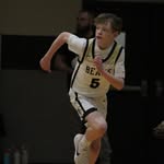 Will johnson - @wiljohnsn - Instagram