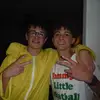 Will - @willjohns19 - TikTok