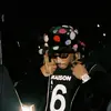 will.johns15 - @will.johns15 - TikTok