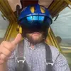 Willjohns - @willjohnso59 - TikTok