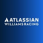 Atlassian Williams Racing - @williamsracing - Instagram