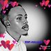 WIL LIAM - Facebook