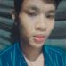 Wil Liam - Facebook