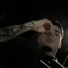 William936_ - @william936_ - TikTok
