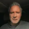 William - @williamswilliamson5 - TikTok
