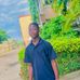 William Ballabane - Facebook
