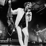 William Beckett Jr - @williambeckett - Instagram