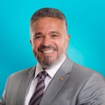 William Brigido | Deputado Estadual - @williambrigido10 - Instagram