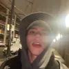 William - @williamhalll - TikTok
