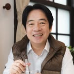賴清德 - @william_chingte - Instagram