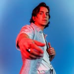 William Cloutier - @william_cloutier - Instagram