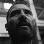 William Crighton - @william_crighton - Instagram
