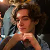 William - @williamsin - TikTok