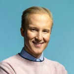 William Hanson - @williamhanson - Instagram