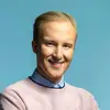 William Hanson - @williamhansonetiquette - TikTok
