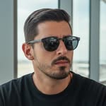 William Menezes | Goleiro - @williamdemenezes - Instagram