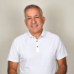William Parreira - @williamparreiraduarte - Instagram