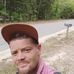William Price - Facebook