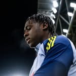 William Rashidi - @williamrashidi1 - Instagram