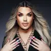 William Stark - @williamsmakeup - TikTok