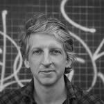 William Wahl - @william_wahl_musik - Instagram