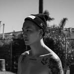 @williamchanwaiting - Instagram