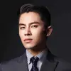 Win William - @win.william_official - TikTok