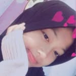 💙🖤____willong - @willong__8 - Instagram