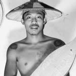 Long Willong - @willonglong - Instagram
