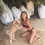 Lucia willong - @willonglucia - Instagram