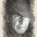Wil Long - @longhorn7o - Instagram