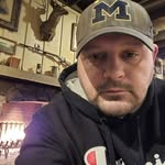 Wil Long - @coach_chillywillie17 - Instagram